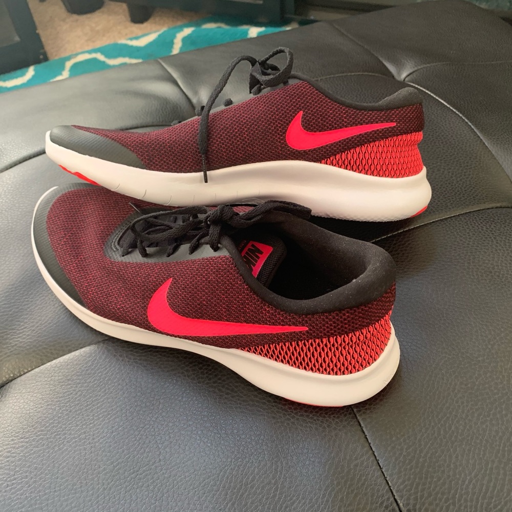 Nike Flex /active wear.